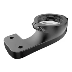 Support Guidon Deda Pour Alanera Polar Mount V650 Et M450