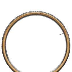 Pneu A.Dugast Rhino Flying Doctor (L)