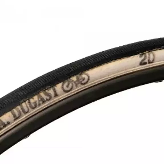 A.Dugast Pneu A. Dugast Diamant (S)