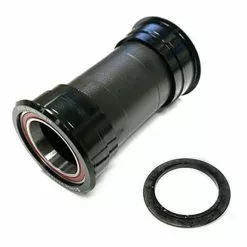 Boîtier De Pédalier Easton PF386 EVO 30 Mm