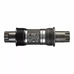 Boîtier De Pédalier Shimano BSA 121 Mm/68 Mm BB-ES300 Octalink FD-E Type