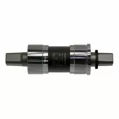 Boîtier De Pédalier Shimano BSA 118mm/73mm BB-UN300 Square