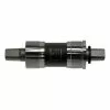 Axe De Pédalier Shimano BSA 110 mm/68 mm BB-UN300 Square Chaincase