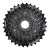 Cassette Shimano HG200 8V