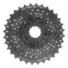 Cassette Shimano Altus CS-HG31 8V