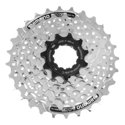 Cassette Shimano Acera 7V CS-HG41