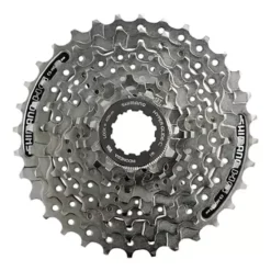 Cassette Shimano Acera HG41 8V