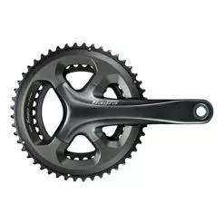 Bielles Shimano Tiagra FC-4700 10V 52/36D