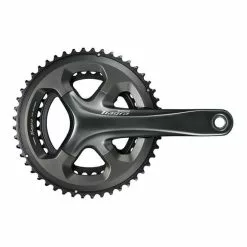 Bielles Shimano Tiagra FC-4700 10V 48/34D