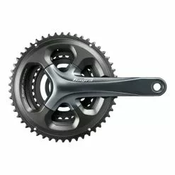 Bielles Shimano Tiagra FC-4703 10V 50/39/30D