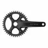 Pédalier Shimano RX600 11V 40D 175mm