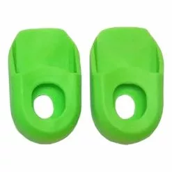 Protecteur De Bielle El Gallo Components Vert