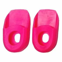 Protecteur De Bielle El Gallo Components Rose