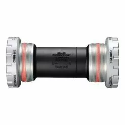 Boîtier De Pédalier Shimano BSA 83 Mm
