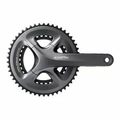 Bielles Shimano Claris R2000 R8000 170mm 8v 50/34