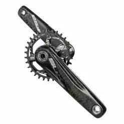 Bielles FSA SL-K Modular 1x11v 32 BOOST