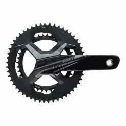 Bielles FSA K-Force Light 2x10-11v 52-36