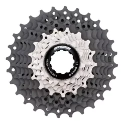 Cassette FSA K-Force