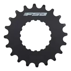 Couronne FSA E-Bike Pour Bosch GEN2