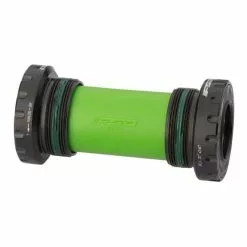 Axe De Pédalier FSA BB-6200 BSA 68-73 Megaexo