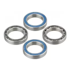 Roulements Fulcrum Corps De Cassette RS-001 (4 Unités)