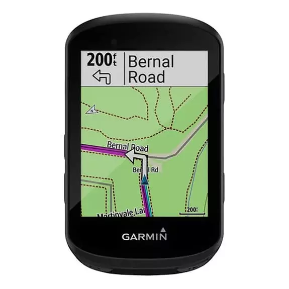 Garmin Edge 530 Pack HRM – Image 2