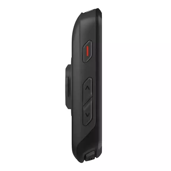 Garmin Edge 530 Pack HRM – Image 4