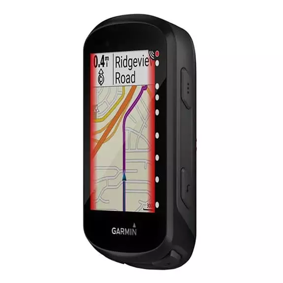 Garmin Edge 530 Pack HRM – Image 5