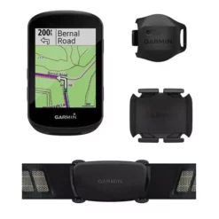 Garmin Edge 530 Pack HRM