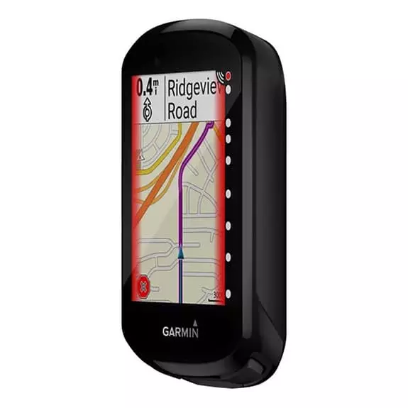 Garmin Edge 830 Pack HRM – Image 4