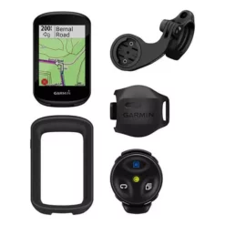 Garmin Edge 830 Pack VTT