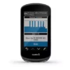 Garmin Edge 1030 Plus