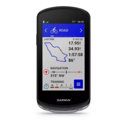 Garmin Edge 1040