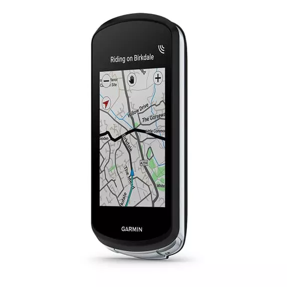 Garmin Edge 1040 Bundle – Image 4