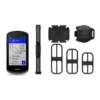 Garmin Edge 1040 Bundle