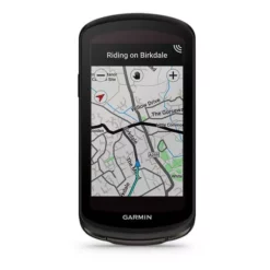 Garmin Edge 1040 Solar