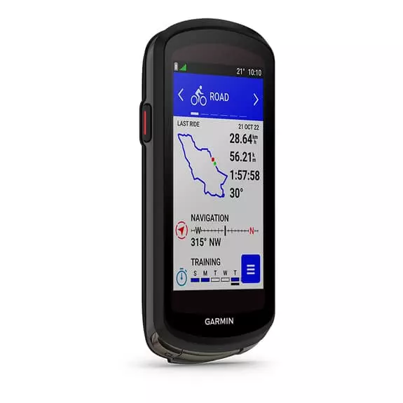 Garmin Edge 1040 Solar – Image 5