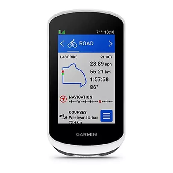 Garmin Edge Explore 2 Pack – Image 2