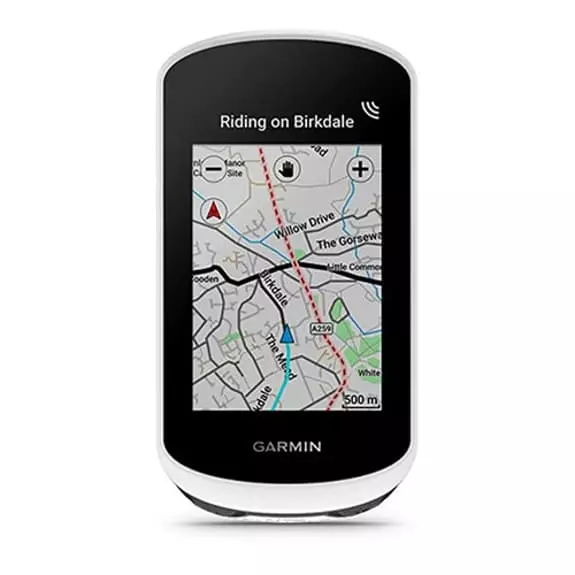 Garmin Edge Explore 2 Pack – Image 4