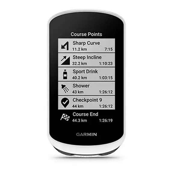 Garmin Edge Explore 2 Pack – Image 5