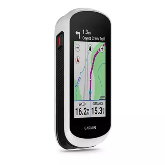 Garmin Edge Explore 2 Pack – Image 6