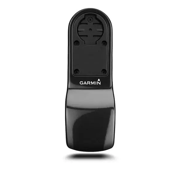 Support Garmin Pour Potence Roda 3T Intégré