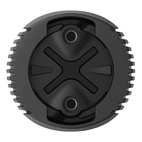 Adaptateur Garmin Pour Varia UT800 Et Edge – Image 4