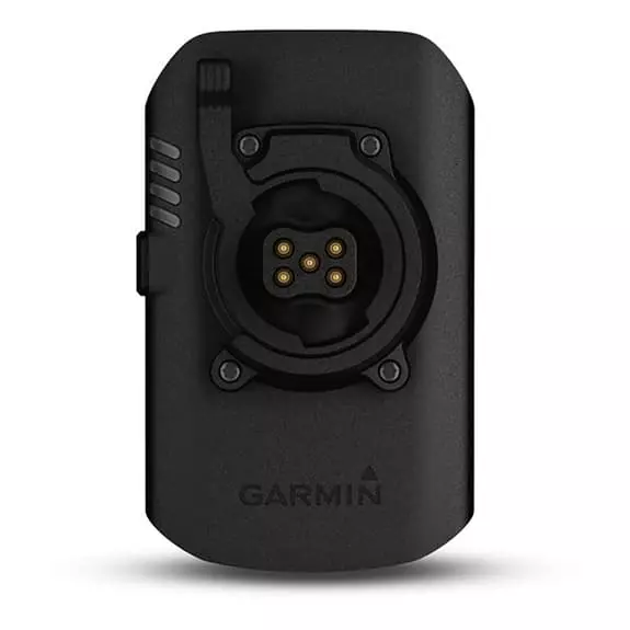 Batterie Externe Garmin Charge