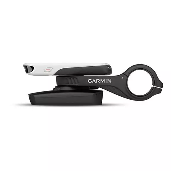 Batterie Externe Garmin Charge – Image 2
