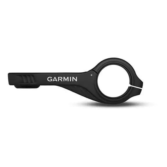 Support Frontal Garmin Edge – Image 2
