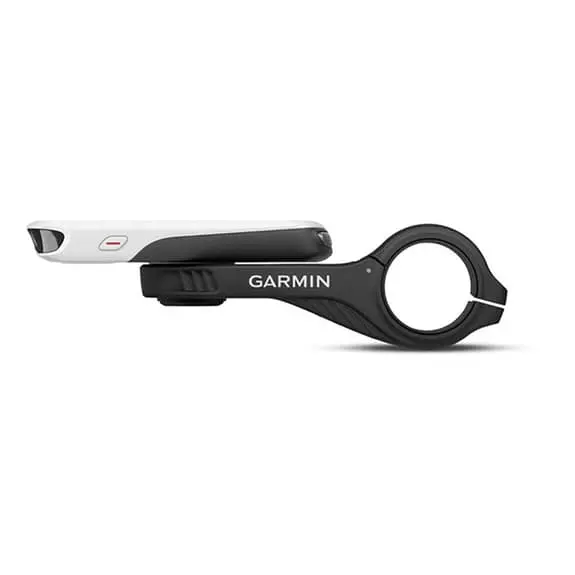 Support Frontal Garmin Edge – Image 3