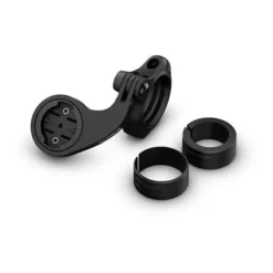 Support Garmin Edge Pour VTT