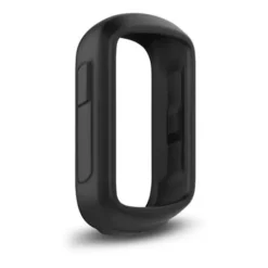 Housse En Silicone Pour Garmin Edge 130 Noir