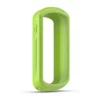 Housse En Silicone Pour Garmin Edge Explore Vert